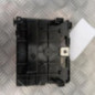 Boitier servitude moteur (BSM) CITROEN C3 1