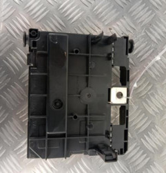 Boitier servitude moteur (BSM) CITROEN C4 GRAND PICASSO 1