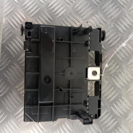Boitier servitude moteur (BSM) CITROEN C4 GRAND PICASSO 1