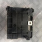 Boitier servitude moteur (BSM) CITROEN C4 GRAND PICASSO 1