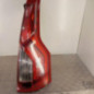 Feu arriere principal droit (feux) CITROEN C4 GRAND PICASSO 1