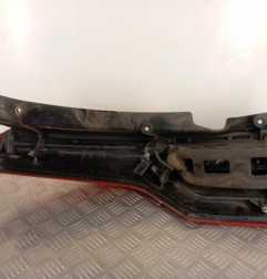 Feu arriere principal droit (feux) CITROEN C4 GRAND PICASSO 1