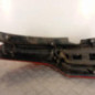 Feu arriere principal droit (feux) CITROEN C4 GRAND PICASSO 1