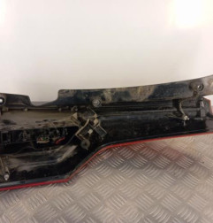 Feu arriere principal gauche (feux) CITROEN C4 GRAND PICASSO 1