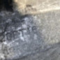 Boite de vitesses PEUGEOT 208 1