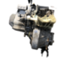 Boite de vitesses PEUGEOT 208 1