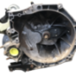 Boite de vitesses PEUGEOT 208 1