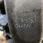 Boite de vitesses PEUGEOT 308 2