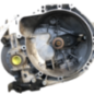 Boite de vitesses PEUGEOT 308 2