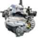 Boite de vitesses PEUGEOT 308 2