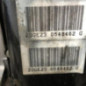 Boite de vitesses PEUGEOT 5008 1