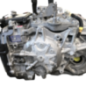 Boite de vitesses PEUGEOT 5008 1