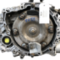 Boite de vitesses PEUGEOT 5008 1