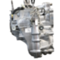 Boite de vitesses PEUGEOT 5008 1