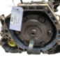 Boite de vitesses OPEL AGILA B
