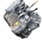 Boite de vitesses OPEL AGILA B