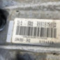Boite de vitesses RENAULT MEGANE 4