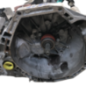 Boite de vitesses RENAULT MEGANE 4
