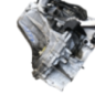 Boite de vitesses RENAULT MEGANE 4