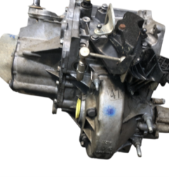 Boite de vitesses PEUGEOT PARTNER 2