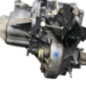 Boite de vitesses PEUGEOT PARTNER 2