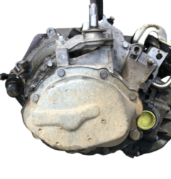 Boite de vitesses PEUGEOT PARTNER 2 Photo n°4