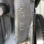 Moteur SEAT IBIZA 4