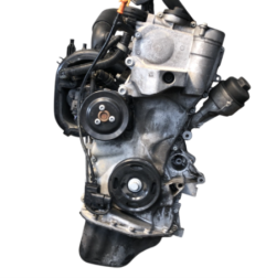 Moteur SEAT IBIZA 4
