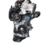 Moteur SEAT IBIZA 4