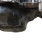 Moteur SEAT IBIZA 4