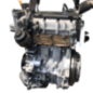 Moteur SEAT IBIZA 4