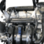 Moteur SEAT IBIZA 4