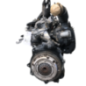 Moteur SEAT IBIZA 4