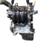 Moteur SEAT IBIZA 4