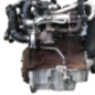 Moteur RENAULT CLIO 3