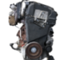 Moteur RENAULT CLIO 3