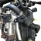 Moteur RENAULT CLIO 3