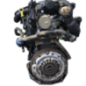 Moteur RENAULT CLIO 3