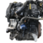Moteur RENAULT CLIO 3