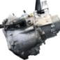 Boite de vitesses CITROEN C5 1