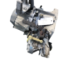 Boite de vitesses CITROEN C5 1