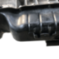 Moteur PEUGEOT 207