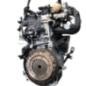 Moteur PEUGEOT 207