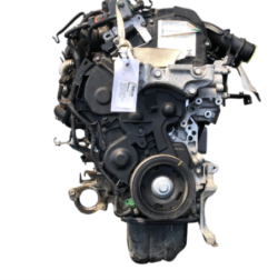 Moteur PEUGEOT 308 2