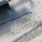 Boite de vitesses CITROEN C3 3