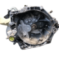 Boite de vitesses CITROEN C3 3