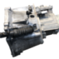 Boite de vitesses CITROEN C3 3