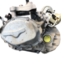 Boite de vitesses CITROEN C3 3