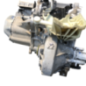 Boite de vitesses CITROEN C3 3
