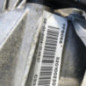 Boite de vitesses RENAULT MASTER 3